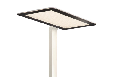 RIDI DOME-S-KL 14800-840 MPS- SPG0630174 