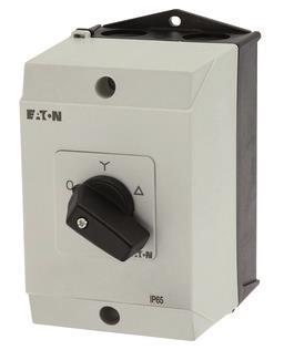 EATON T0-4-8410/I1 Stern-         207140 