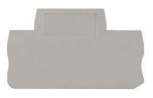 SIEM Deckel für            8WH9000-2VA00 