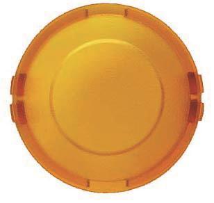 SIEM DELTA fläche IP44, AP       5TG4210 