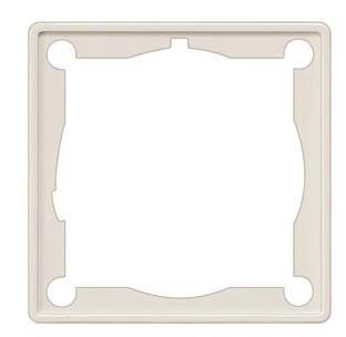 Siemens 5TG2557 DELTA line Zwischen- 