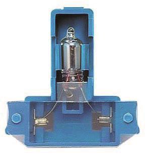 Siemens 5TG7301 DELTA i-system Ersatz- 