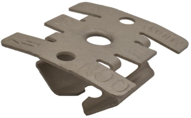 ERICO nVent CADDY Quick       Caddy 5QCN 