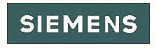 Siemens FIRMENMARKE nach SN      8GD9084 
