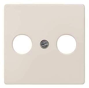 Siemens 5TG2561 DELTA i-system Antennen- 