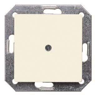 Siemens 5TG2558 DELTA i-system Blindpl. 