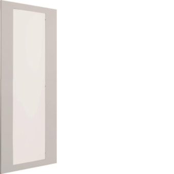 Hager Sichttüre Securitglas ASV FZ324XWL 