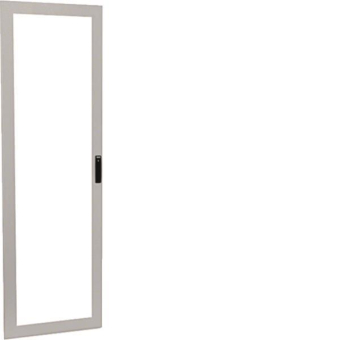 Hager Sichttüre Securitglas ASV  FZ221XW 
