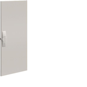 Hager Tür univers rechts voll     FZ200W 