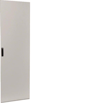 Hager Stahlblechtüre ASV         FZ231XG 