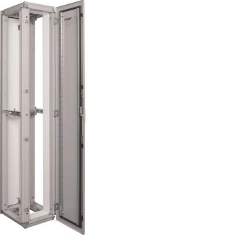 Hager Anreihstandschrank univers  FG21SD 