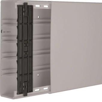 Hager Leitungsführungskanal FB6023007030 