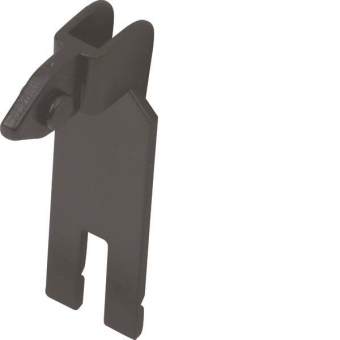 Hager Flachkettenadapter zur     FKA9005 