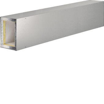 Hager Brandschutzkanal   FWK3E991600VERZ 