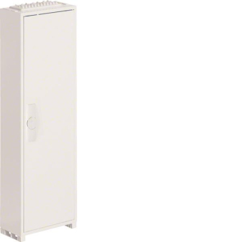 Hager Feldverteiler AP univ. IP44 FWB61S 