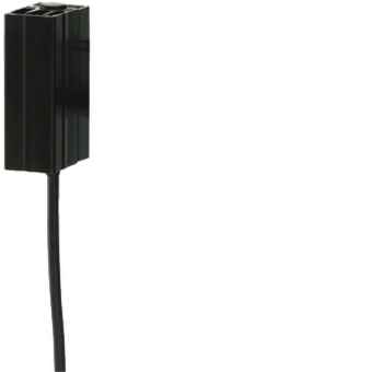 Hager Schaltschrankheizgerät      FL253Z 