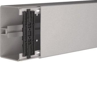 Hager Leitungsführungkanal FB80130070301 