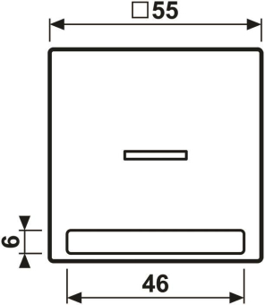 Jung Wippe                A590BFNAKO5SWM 