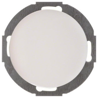 Berker Blindverschluss          10092079 