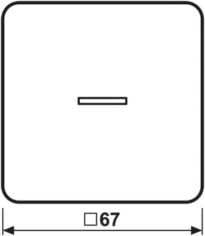 JG Wippe Kontroll             CD590KO5WW 