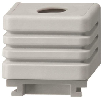 GIRA 001130 Adapter Leitungseinführung 