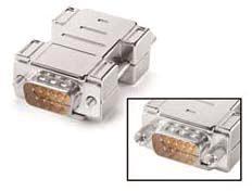 Siemens               6AV6671-8XE00-0AX0 