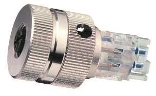 SIEM Industrielle          6GK1905-0AB10 