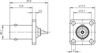 TEGA                         J01001A0613 