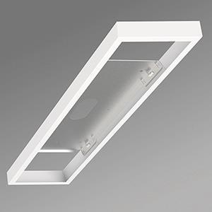 Regiolux LO-AR 300x1200      60170005100 