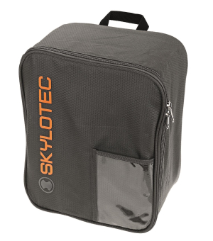 Cimco SET Aufanggurt Economy      140458 