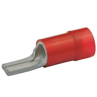 KLAU Isolierter Stiftkabelschuh ST1722IS 