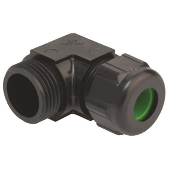 Kaiser Winkel-Verschraub.  5215.17.40.95 