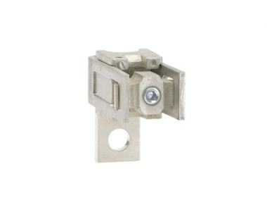 ABB OZXB7L/1, ANSCHLUSSKLEMME 1 OZXB7L/1 