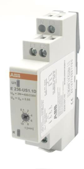 ABB E236-US1.1D              E236-US1.1D 