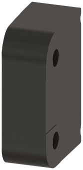 SIEM Schaltmagnet,           3SE6724-3CA 