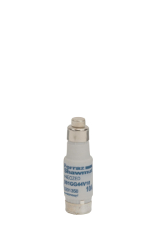 Mersen S201358J Sicherungseinsatz NEOZED 