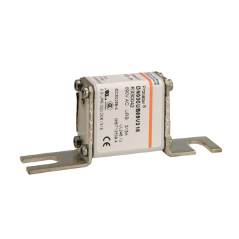 Mersen R330042 NH00C D08 315A aR 690V 