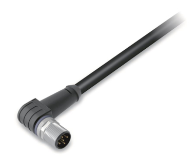 WAGO 756-5312/030-050 Sensor-/ 