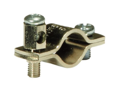 Pollmann 2020601                  CU 1/4 