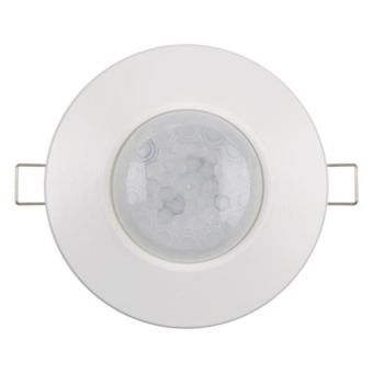 Ledvance DALI-2 SENSOR LS/PD C CI 