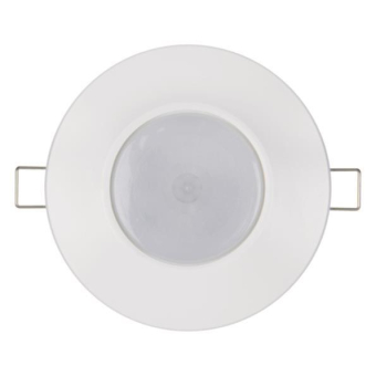 Ledvance DALI-2 SENSOR LS/PD O CI 