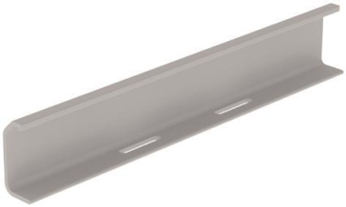 Unex Stoßstellenverbinder o.Bolzen 66835 