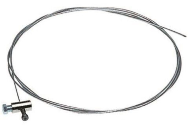 PHIL Seilpendel 1,5m ZRS700 SMS 14988299 
