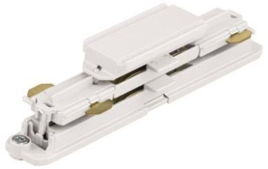 Philips    ZCS750 5C6 IPC WH (XTSC621-3) 