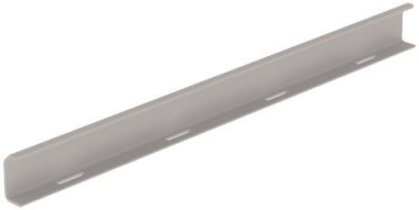 Unex Verstärkte Trennwand 100mm    66836 