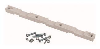 EATON TN630/3-R10 Schienenträger  148590 