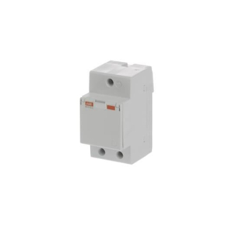 ABB Schuko Steckdose             M1175-C 