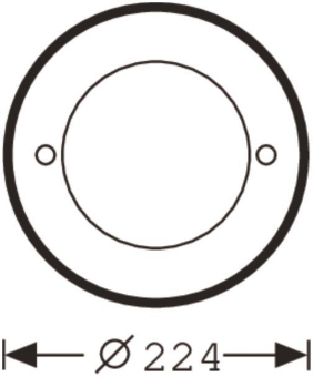 TRIL 08520PR                     4333900 