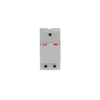 ABB Schuko Steckdose             M1175-C 