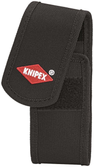 Knipex 001972LE Gürteltasche     0307019 